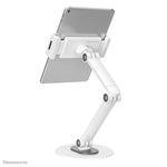 Neomounts DS15-550WH1 Tablet standaard 4.7-12.9" - universeel
