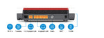 Box 6660 Cable Retail International