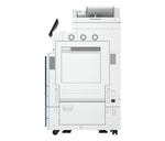 HP Color Laserjet Ent Flw MFP 8801dn A3 70S. Col. MF Duplex Laser 1200 x 1200 DPI 60 ppm Wifi