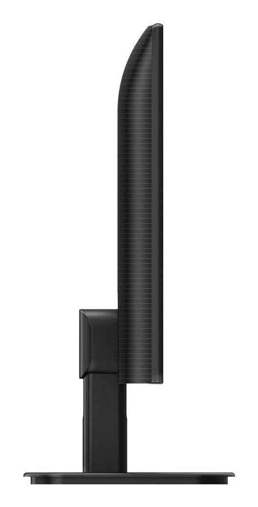 Philips 27E1N1200A/00 computer monitor 68,6 cm (27") 1920 x 1080 Pixels Full HD LCD Zwart