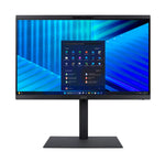Acer Aspire Veriton Vero VVZ4734GT Alles-in-één computer