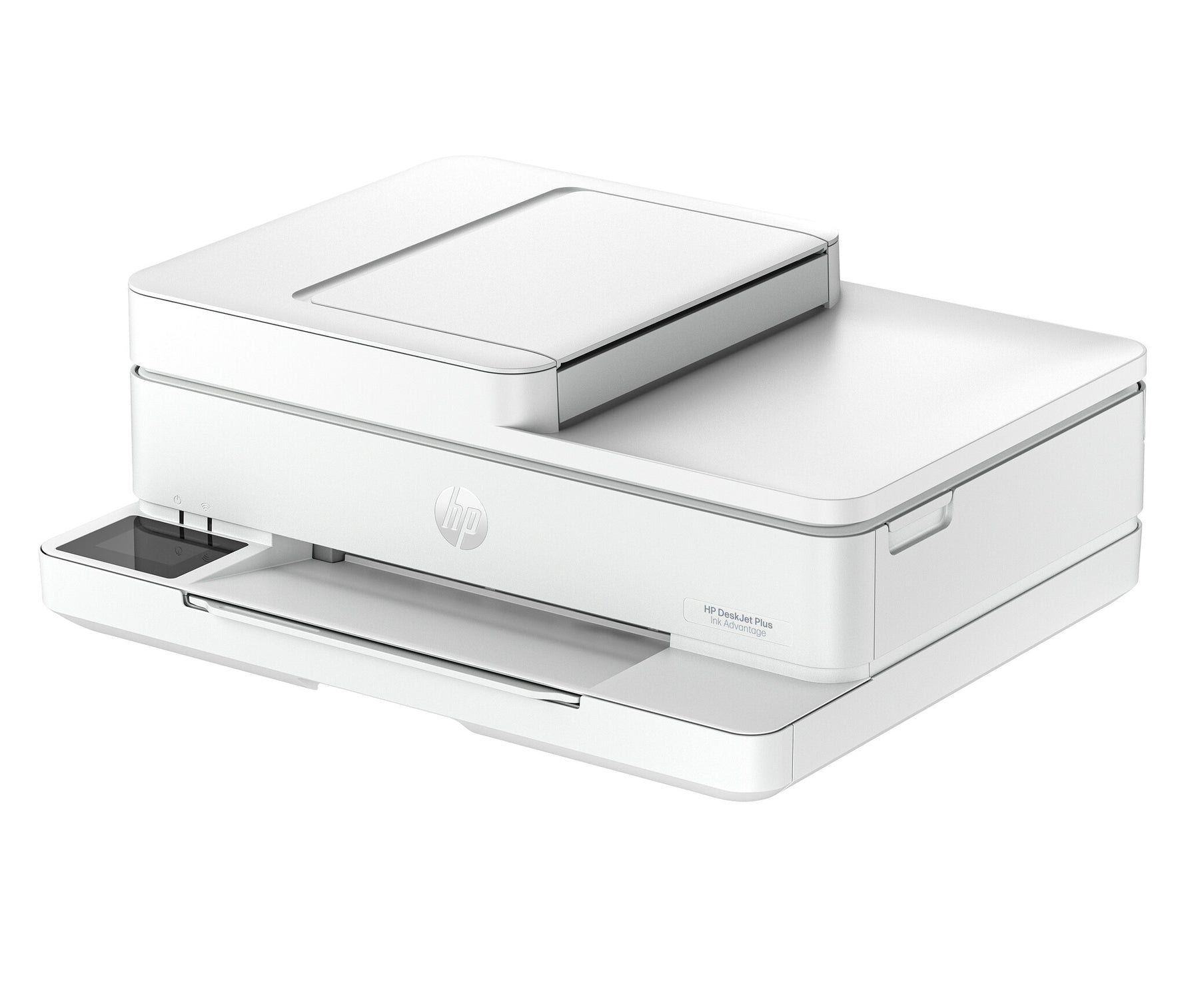 HP ENVY 6530e Draadloos All-in-One Kleur Printer, Instant Ink; Foto's printen