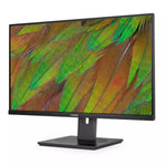 Philips 3000 series 32B1U3900/00 computer monitor 80 cm (31.5") 3840 x 2160 Pixels 4K Ultra HD LCD Zwart