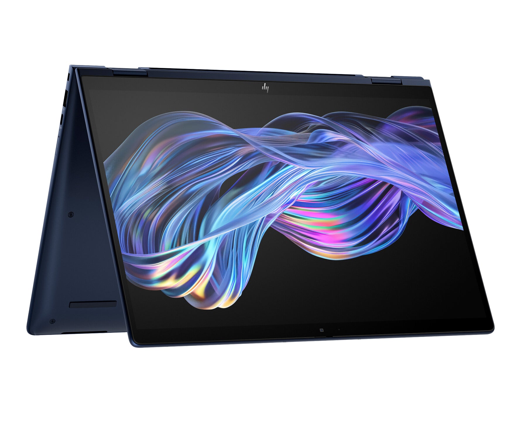 HP EliteBook X Flip G1i Copilot+ PC Intel Core Ultra 7 258V Hybride (2-in-1) 35,6 cm (14