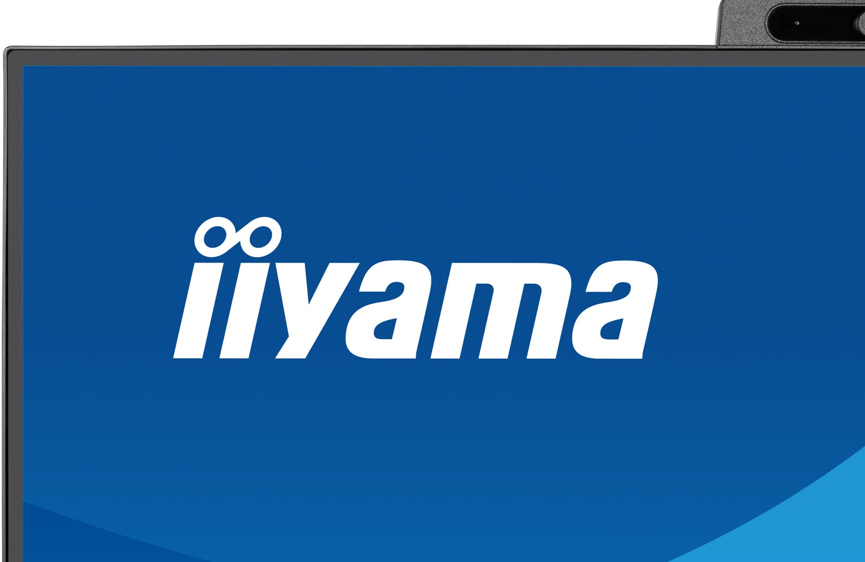 iiyama ProLite XB2797QSNPH-B1 27IN IPS LCD 4MS 2560X1440 350CD/M2 HDMI/DP/USB 2 computer monitor 68,6 cm (27") 2560 x 1440 Pixels Quad HD Zwart