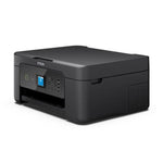 Epson Expression Home XP-3200 Inkjet A4 5760 x 1440 DPI Wifi
