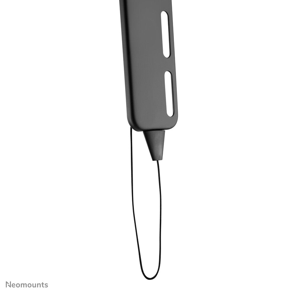 Neomounts LED-W400BLACK TV-beugel wand 32-55