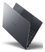 MEDION SPRCHRGD 14 S2 - Intel Core Ultra 7 -  35,6 cm (14") Scherm - 32 GB - 1 TB SSD Windows 11