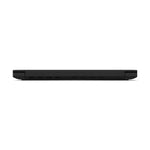 Lenovo ThinkPad T14 Gen 7 (Intel) Copilot+ PC Intel Core Ultra 7 355 Laptop 35,6 cm (14") WUXGA 16 GB LPDDR5x-SDRAM 512 GB SSD Wi-Fi 7 (802.11be) Windows 11 Pro Belgisch Zwart