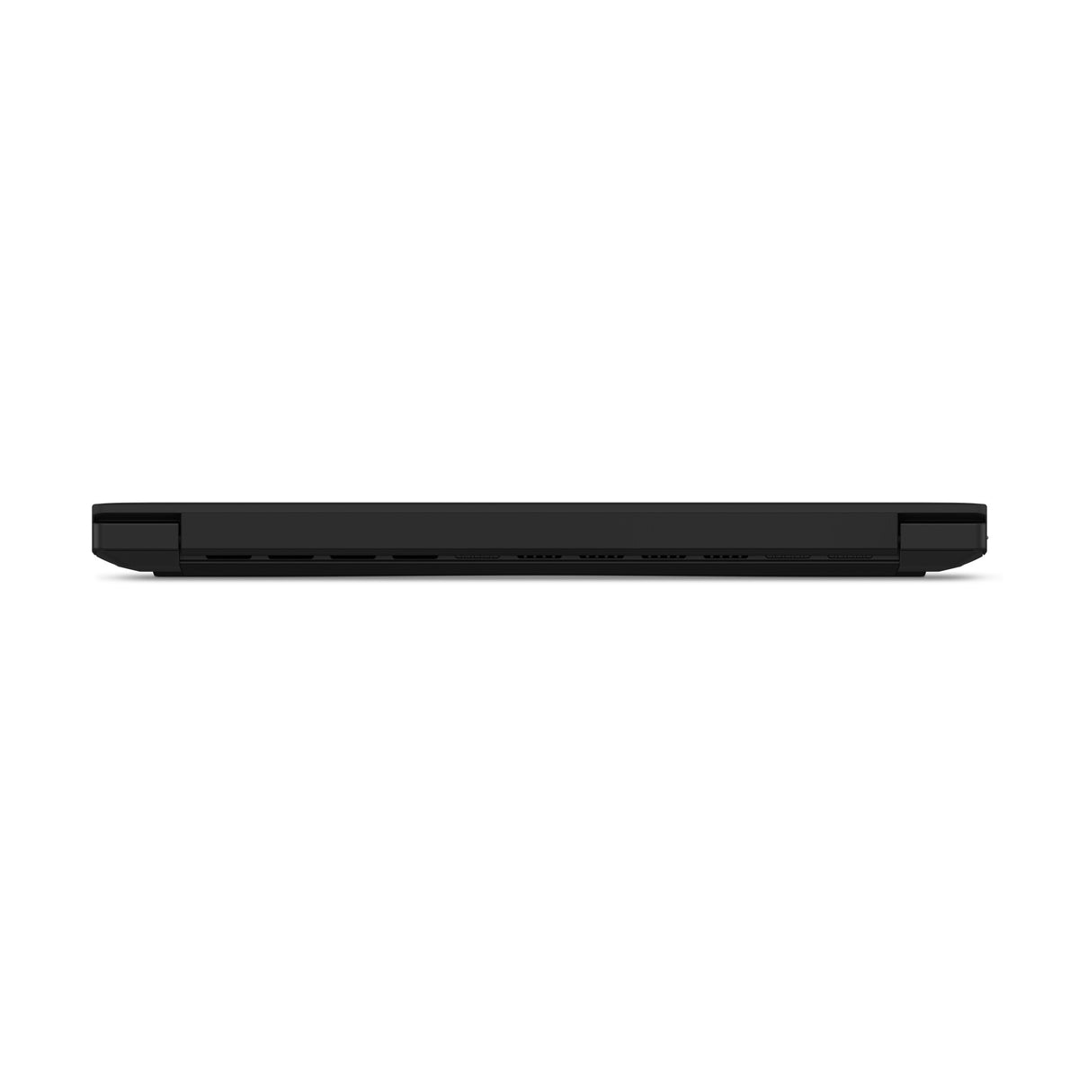 Lenovo ThinkPad T14 Gen 7 (AMD) Copilot+ PC AMD Ryzen AI 7 PRO PRO 450 Laptop 35,6 cm (14") WUXGA 32 GB DDR5-SDRAM 512 GB SSD Wi-Fi 7 (802.11be) Windows 11 Pro Zwart Belgisch