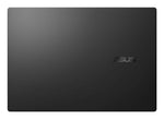 ASUS V16 FX3607VP-RP061W Intel Core 7 240H Laptop 40,6 cm (16") WUXGA 16 GB DDR5-SDRAM 1 TB SSD NVIDIA GeForce RTX 5070 Wi-Fi 6 (802.11ax) Windows 11 Home Nederlands Zwart