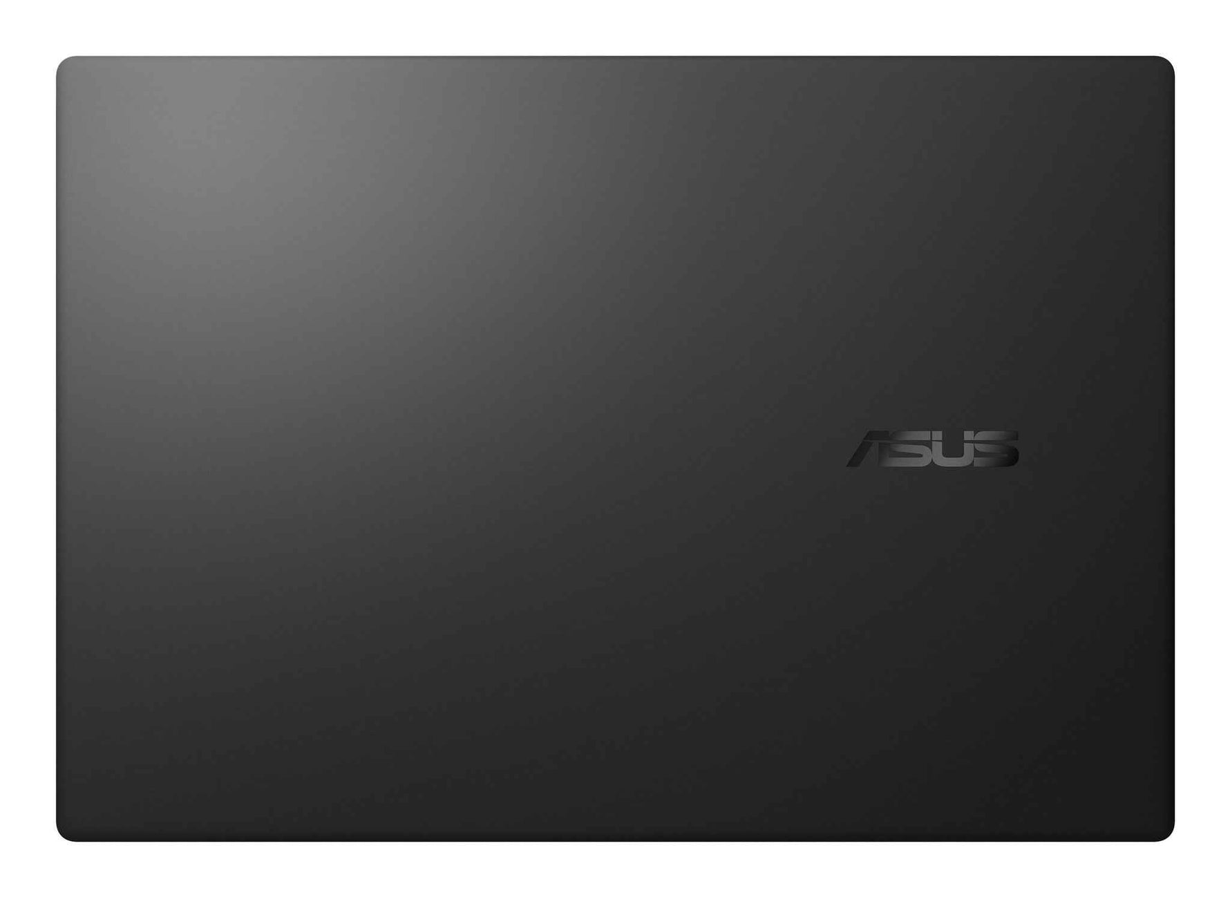 ASUS V16 FX3607VP-RP061W Intel Core 7 240H Laptop 40,6 cm (16") WUXGA 16 GB DDR5-SDRAM 1 TB SSD NVIDIA GeForce RTX 5070 Wi-Fi 6 (802.11ax) Windows 11 Home Nederlands Zwart