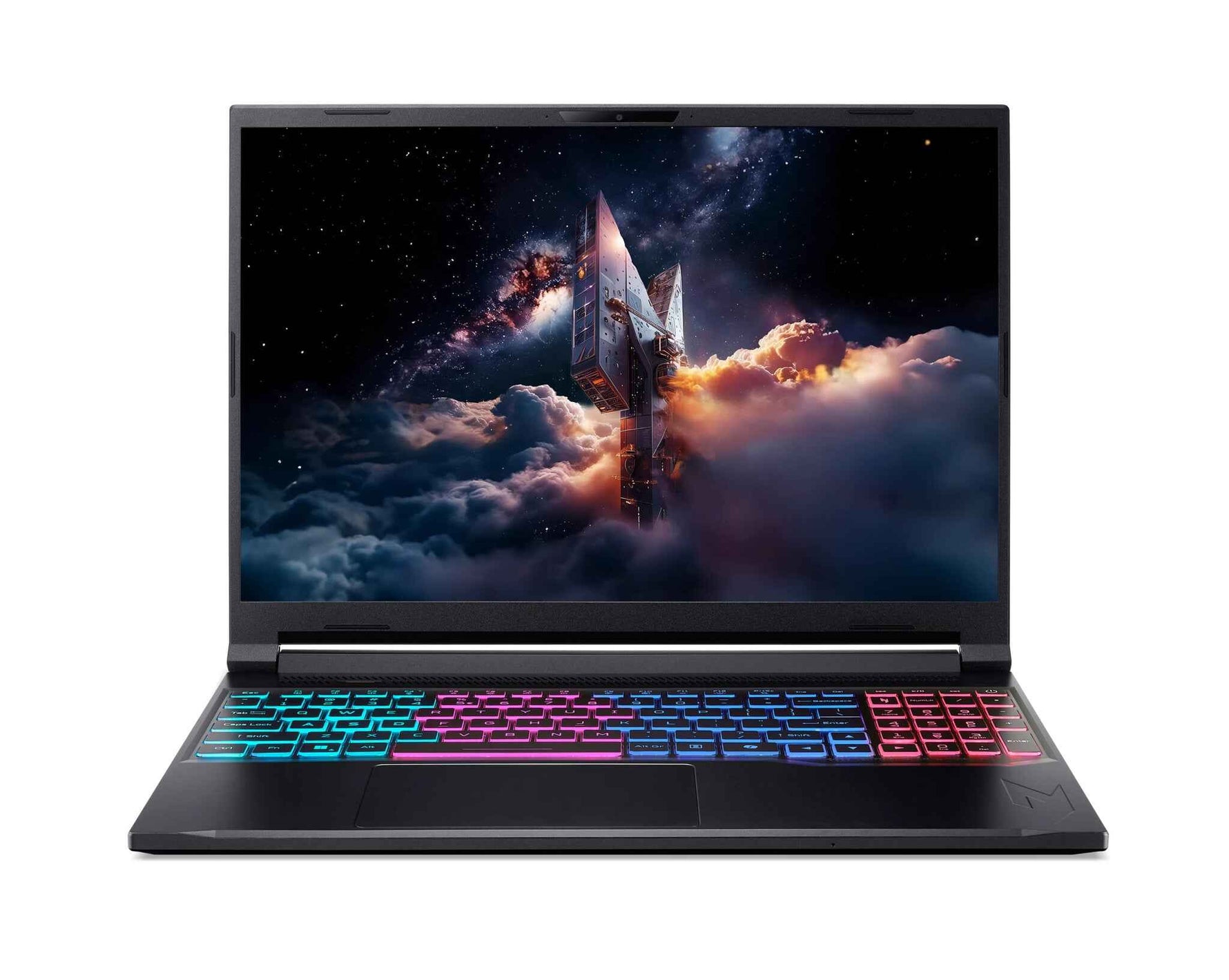 Acer Nitro 16S AI AN16S-61-R6CU AN16S-61 Gaming notebook