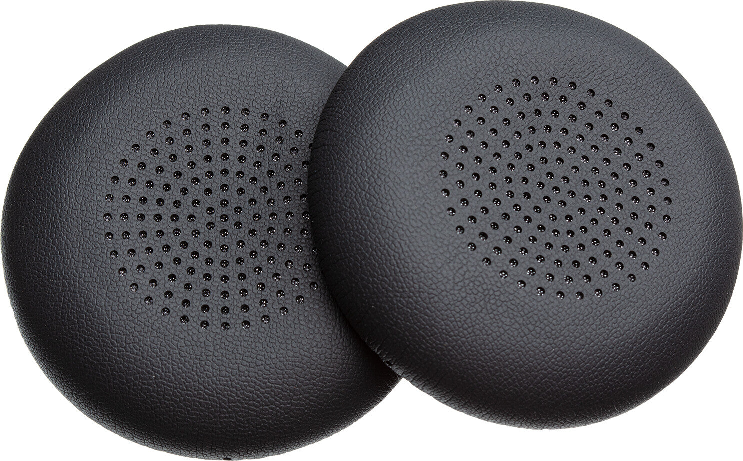 Logitech Logi Zone Wired Earpad Covers Graphite