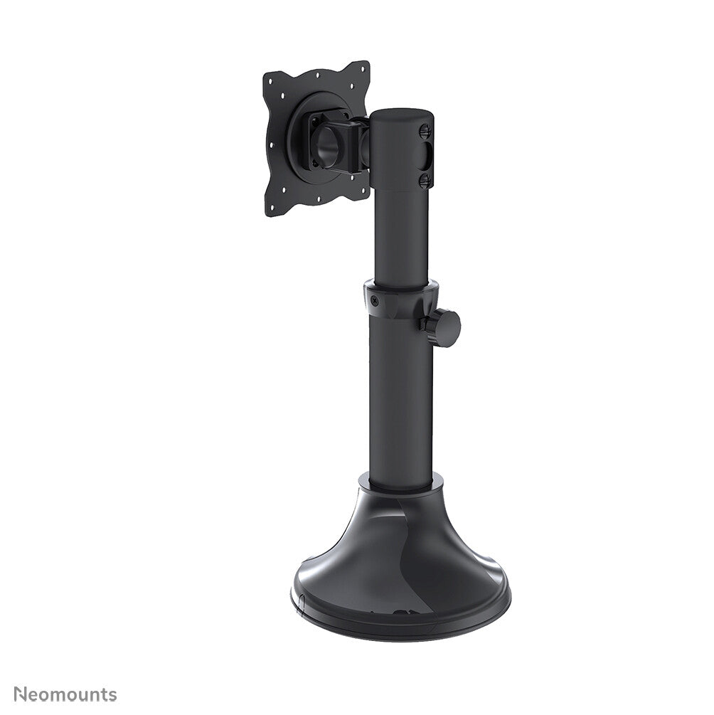 Neomounts FPMA-D025BLACK Monitorarm 10-30