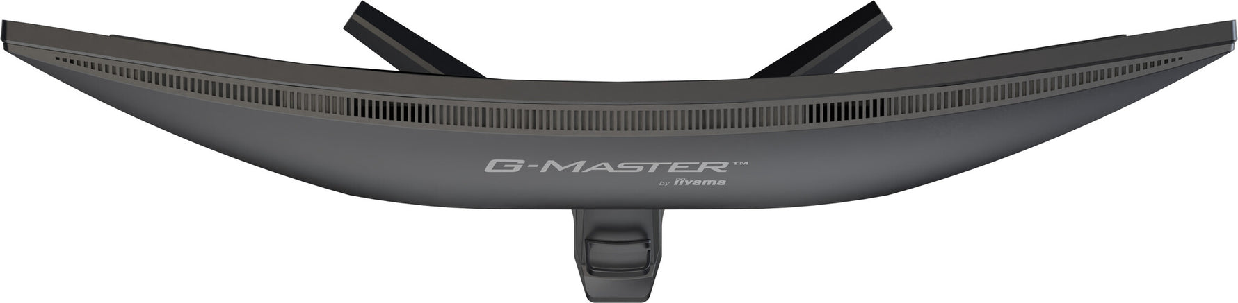 iiyama G-MASTER GC2781HSU-B1 27" 144H computer monitor 68,6 cm (27") 1920 x 1080 Pixels Zwart