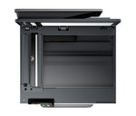 HP OfficeJet Pro 9130b Draadloos All-in-One Kleur Printer, Dubbelzijdig printen; Kopieerapparaat, Scanner