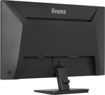 iiyama ProLite X2791HS-B1 computer monitor 68,6 cm (27") 1920 x 1080 Pixels Full HD LED Zwart