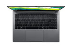 Acer Aspire Lite AL15-47P-R2LK AL15-47P Notebook