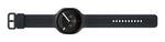 Samsung Galaxy Watch9 3,81 cm (1.5") AMOLED 44 mm Digitaal 480 x 480 Pixels Touchscreen Grafiet Wifi GPS