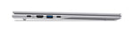 Acer Aspire Lite AL15-48P-R4XK Notebook