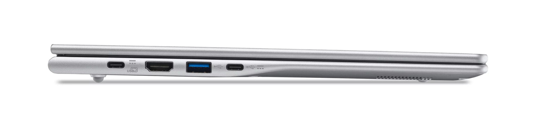 Acer Aspire Lite AL15-48P-R4XK Notebook