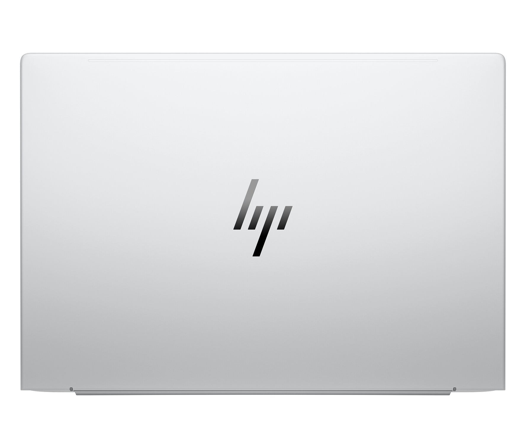 HP EliteBook 8 G1i AI Wolf Pro Security Edition Intel Core Ultra 7 255H Laptop 40,6 cm (16") WUXGA 24 GB DDR5-SDRAM 512 GB SSD Wi-Fi 6E (802.11ax) Windows 11 Pro AI PC Zilver