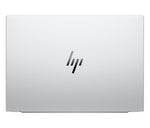 HP EliteBook 8 G1i Next Gen AI Wolf Pro Security Edition Copilot+ PC Intel Core Ultra 7 256V Laptop 40,6 cm (16") WUXGA 16 GB LPDDR5x-SDRAM 512 GB SSD Wi-Fi 7 (802.11be) Windows 11 Pro Zilver
