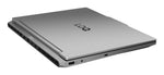 Lenovo LOQ 15IRH11E Intel Core 5 205H Laptop 38,9 cm (15.3") WUXGA 8 GB DDR5-SDRAM 512 GB SSD NVIDIA GeForce RTX 3050 Wi-Fi 6 (802.11ax) Windows 11 Home Grijs Engels