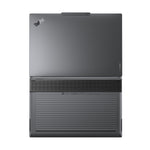 Lenovo ThinkPad X9-14 Gen 1 Aura Edition Copilot+ PC Intel Core Ultra 7 258V Laptop 35,6 cm (14") Touchscreen 2.8K 32 GB LPDDR5x-SDRAM 512 GB SSD Wi-Fi 7 (802.11be) Windows 11 Pro Engels Grijs