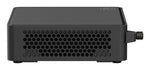 ASUS NUC 15 Pro RNUC15CRKI300002 Zwart 100U