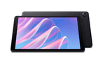 Acer Iconia Tab A10 A10-31M-A4V5 A10-31M Tablet-pc