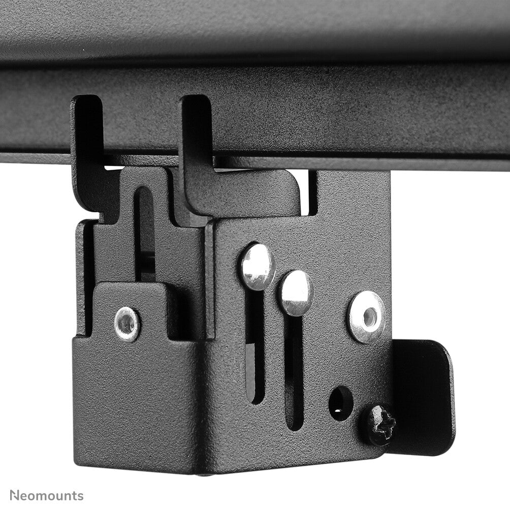 Neomounts videowall steun