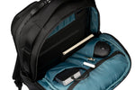 Targus HyperPack 40,6 cm (16") Rugzak Zwart