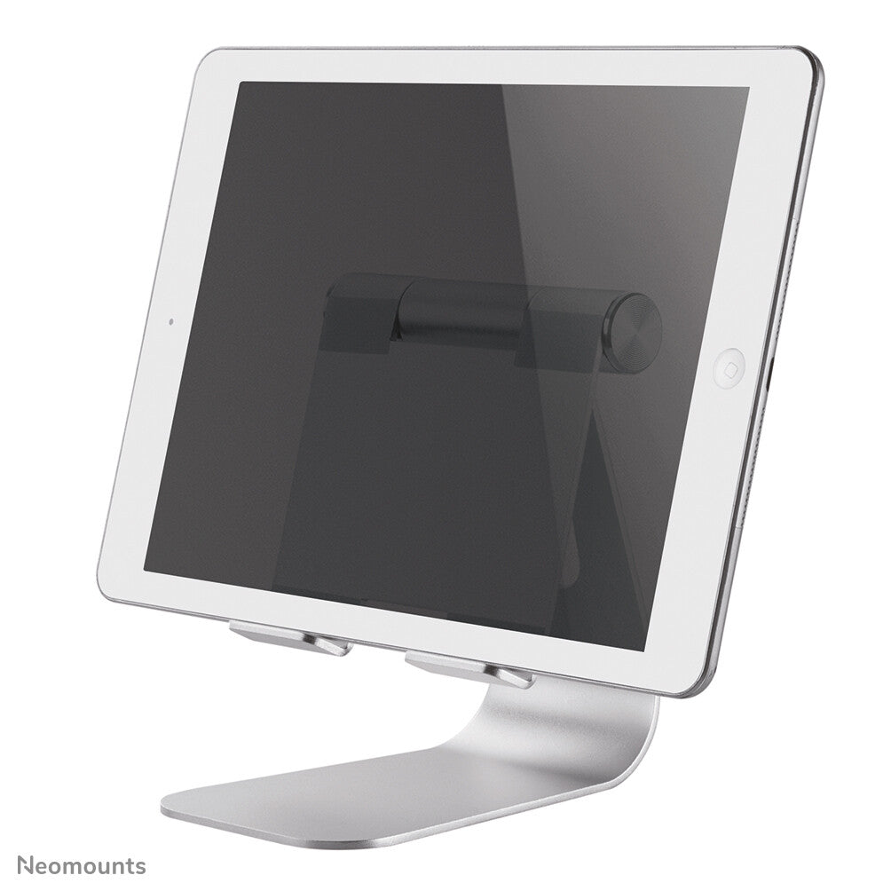 Neomounts DS15-050SL1 Tablet standaard tot 11" - opvouwbaar - universeel