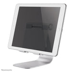 Neomounts DS15-050SL1 Tablet standaard tot 11" - opvouwbaar - universeel