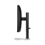 HP ProStudio 4 G1i 23.8 AI Intel Core Ultra 5 235T 60,5 cm (23.8") 1920 x 1080 Pixels Alles-in-één-pc 16 GB DDR5-SDRAM 512 GB SSD Windows 11 Pro Wi-Fi 6E (802.11ax) AI PC Zwart