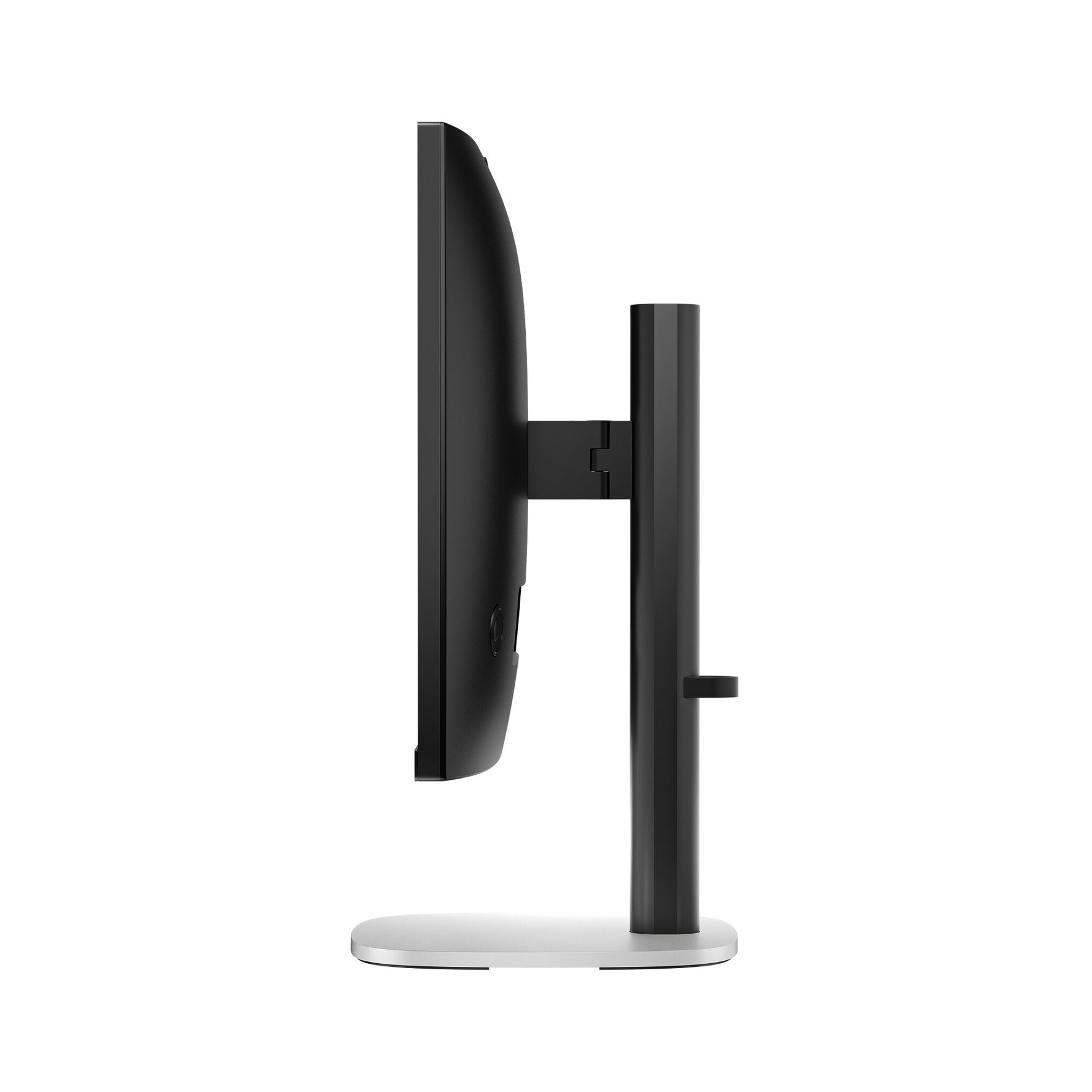 HP ProStudio 4 G1i 23.8 AI Intel Core Ultra 5 235T 60,5 cm (23.8