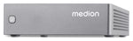 MEDION NUC S06 - Intel® Core™ i5 - 16 GB - 512 GB - Zonder Windows