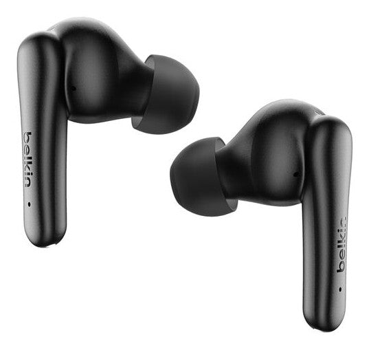 Belkin Soundform Rhythm ANC True Wireless