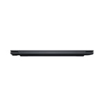 ASUS ExpertBook B1 B1403CVA-S68350X Intel Core 7 150U Laptop 35,6 cm (14") Full HD 16 GB DDR5-SDRAM 512 GB SSD Wi-Fi 6E (802.11ax) Windows 11 Pro US International Grijs
