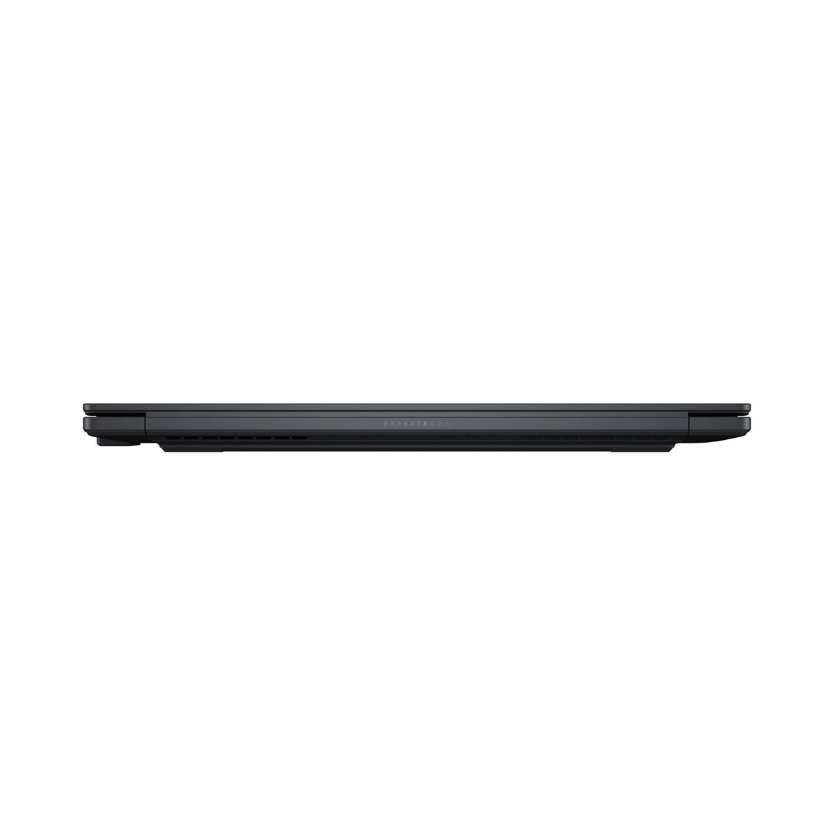 ASUS ExpertBook B1 B1403CVA-S68350X Intel Core 7 150U Laptop 35,6 cm (14") Full HD 16 GB DDR5-SDRAM 512 GB SSD Wi-Fi 6E (802.11ax) Windows 11 Pro US International Grijs