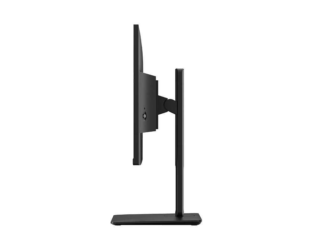 MSI Pro MP245PG computer monitor 60,5 cm (23.8