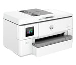 HP OfficeJet Pro 9720e Draadloos All-in-One Kleur Printer, Dubbelzijdig printen; Kopieerapparaat, Scanner