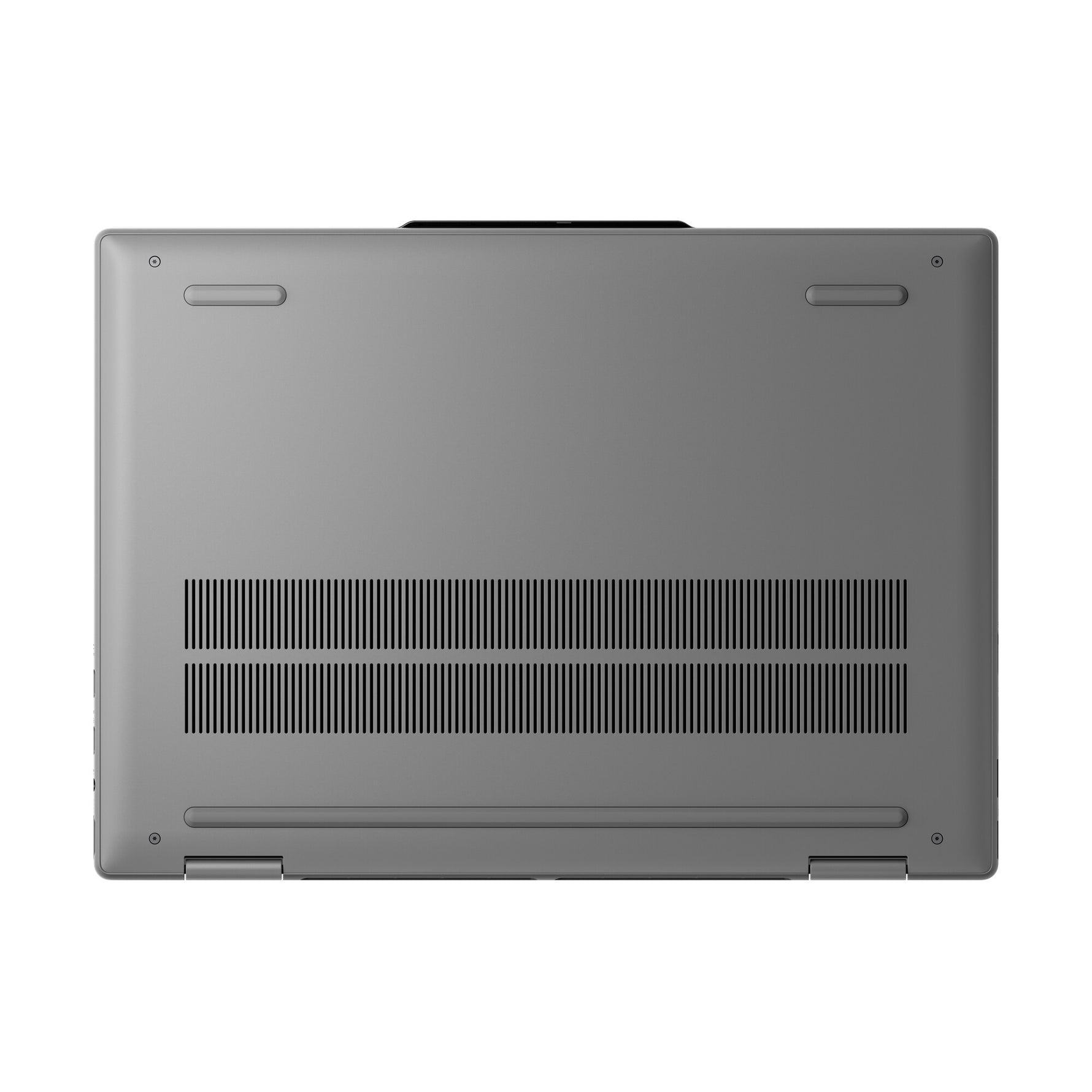 Lenovo IdeaPad 5 2-in-1 14AHP11 AMD Ryzen™ 5 230 Hybride (2-in-1) 35,6 cm (14") Touchscreen WUXGA 16 GB DDR5-SDRAM 512 GB SSD Wi-Fi 6 (802.11ax) Windows 11 Home Engels Grijs