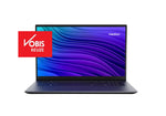 Medion Avantum 17 E1e MD600046 NL