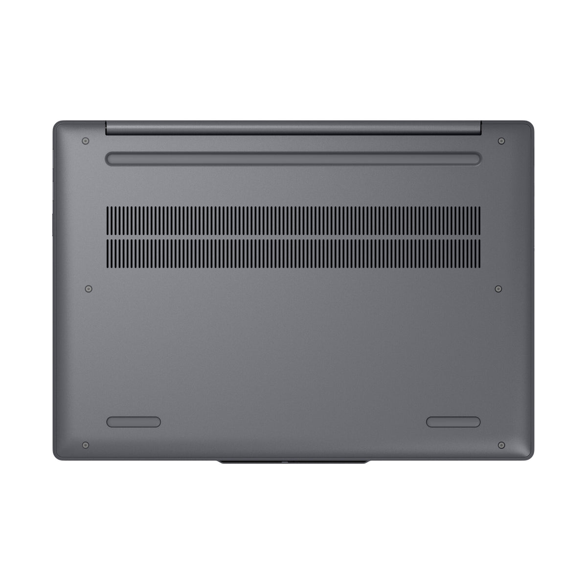 Lenovo IdeaPad Slim 3 14Q7X11 Snapdragon C1-10-100 Laptop 35,6 cm (14") WUXGA 8 GB LPDDR5x-SDRAM 128 GB UFS Wi-Fi 6E (802.11ax) Windows 11 Home Grijs Engels