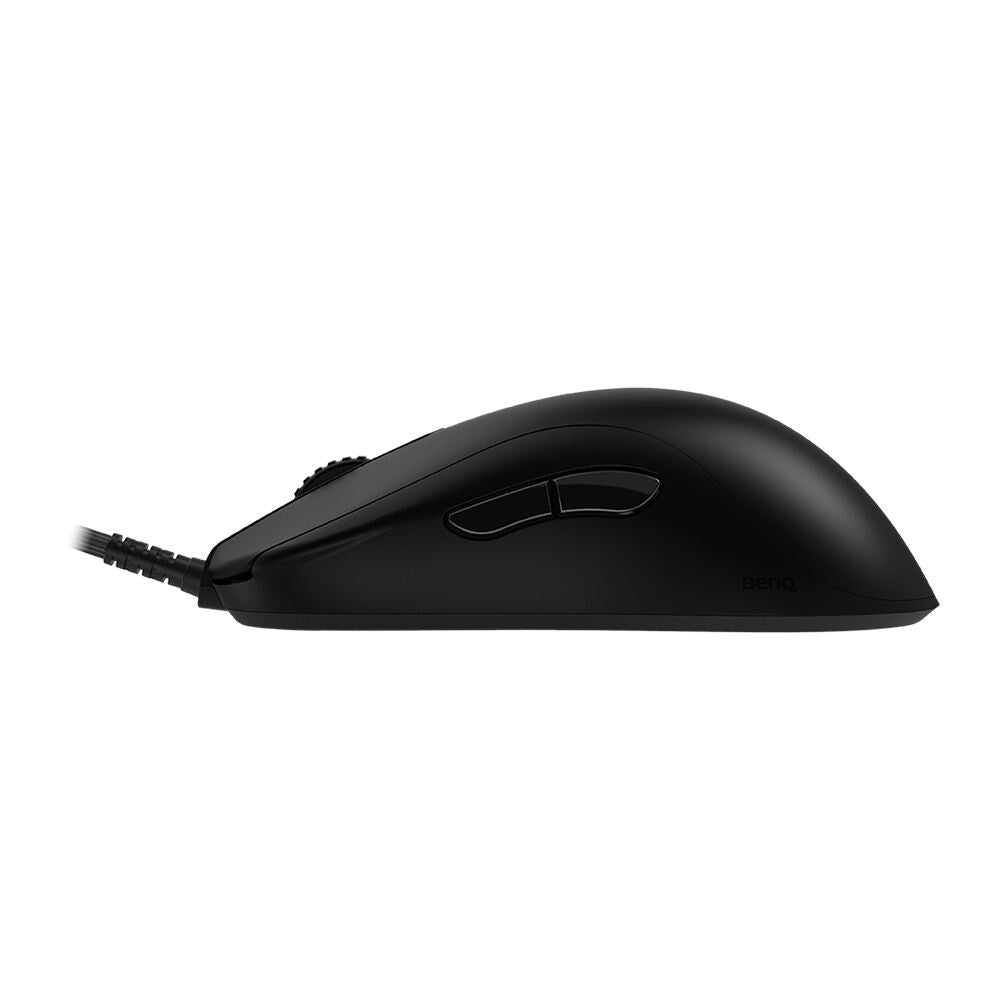 BenQ ZOWIE ZA13-C muis Gamen Rechtshandig USB Type-A 3200 DPI