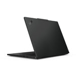 Lenovo ThinkPad L13 Gen 6 (Intel) Intel Core Ultra 5 225U Laptop 33,8 cm (13.3") WUXGA 16 GB LPDDR5x-SDRAM 512 GB SSD Wi-Fi 6E (802.11ax) Windows 11 Pro Engels Zwart