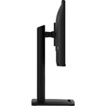 MSI Pro MP242PMG computer monitor 60,5 cm (23.8") 1920 x 1080 Pixels Full HD LCD Zwart